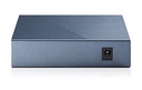 TP-Link 5-Port Gigabit Switch