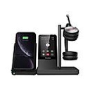 YEALINK WH66 Dual Teams DECT Wireless Headset