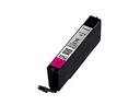 Canon CLI-571M XL Magenta 10.8ml