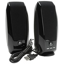 Logitech S150 Luidsprekers USB Stereo