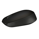 Logitech B170 draadloze muis