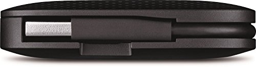 TP-Link SuperSpeed 4-poort Portable USB-Hub 3.0