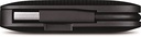 TP-Link SuperSpeed 4-poort Portable USB-Hub 3.0