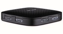TP-Link SuperSpeed 4-poort Portable USB-Hub 3.0