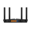 TP-Link AX1800 WiFi-6 Router Dual Band