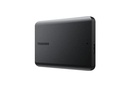 Toshiba 1Tb Externe Hard Disk USB 3.0 (kopie)