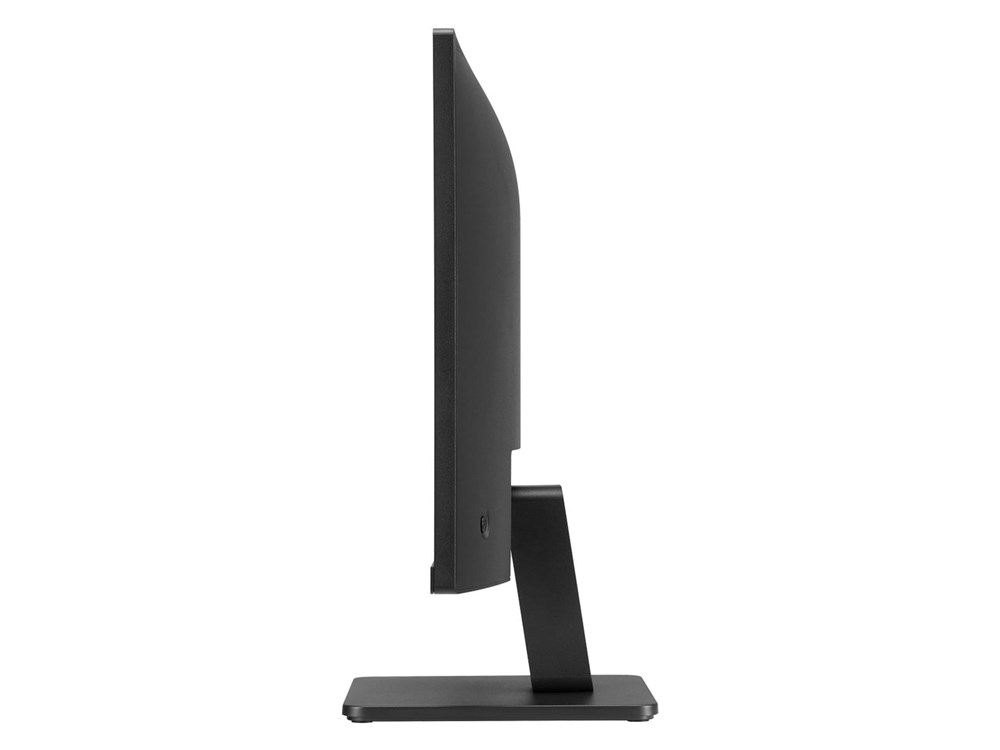 LG 24MR4001-B Monitor 24" FHD HDMI/VGA