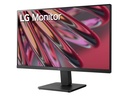 LG 24MR4001-B Monitor 24" FHD HDMI/VGA