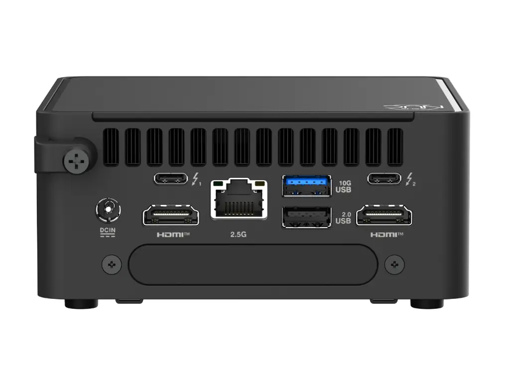 Schermafbeelding 2025-10-25 101428.webp