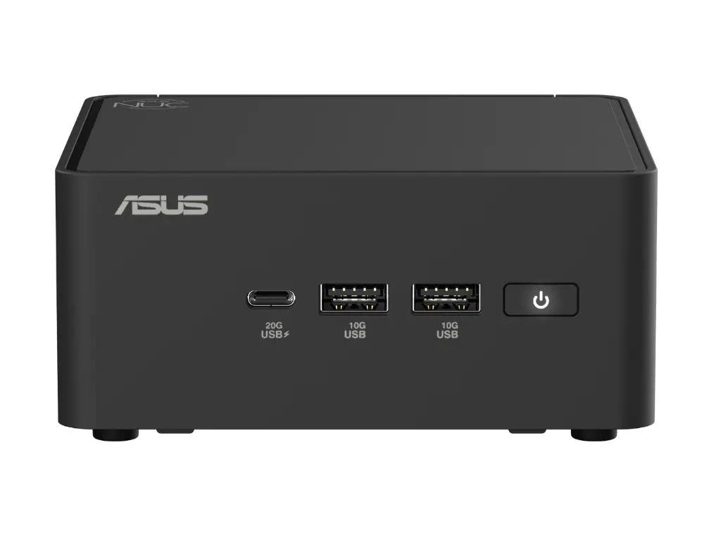 Schermafbeelding 2025-10-25 101442.webp