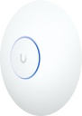 Ubiquiti Unifi 7 Long Range 802.11ax Wifi Access Point No PoE