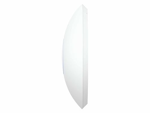 Ubiquiti Unifi 7 Long Range 802.11ax Wifi Access Point No PoE