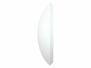 Ubiquiti Unifi 7 Long Range 802.11ax Wifi Access Point No PoE