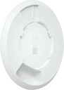Ubiquiti Unifi 7 Long Range 802.11ax Wifi Access Point No PoE