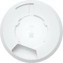Ubiquiti Unifi 7 Long Range 802.11ax Wifi Access Point No PoE