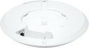 Ubiquiti Unifi 7 Long Range 802.11ax Wifi Access Point No PoE