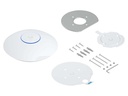 Ubiquiti Unifi 7 Long Range 802.11ax Wifi Access Point No PoE