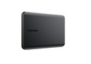 Toshiba 2Tb Externe Hard Disk USB 3.0