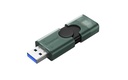 Kingston DataTraveler Duo 256Gb USB-Stick Dual USB-C/USB-A 200MB/s