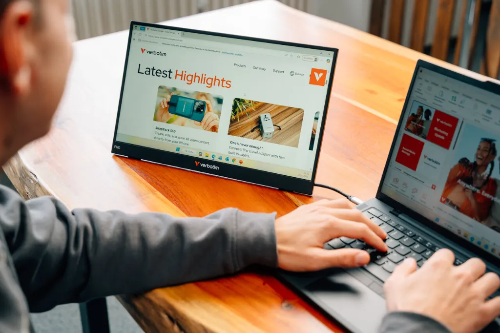 verbatim-portable-screen.webp