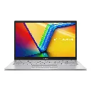 vivobook-silver-2.webp
