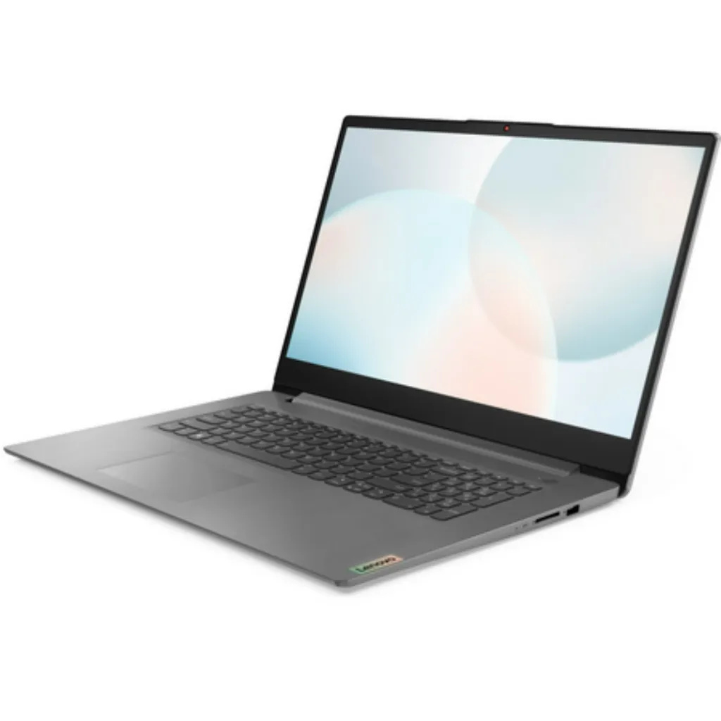 Lenovo IP3 17.3 3.webp