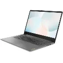 Lenovo IP3 17.3 3.webp