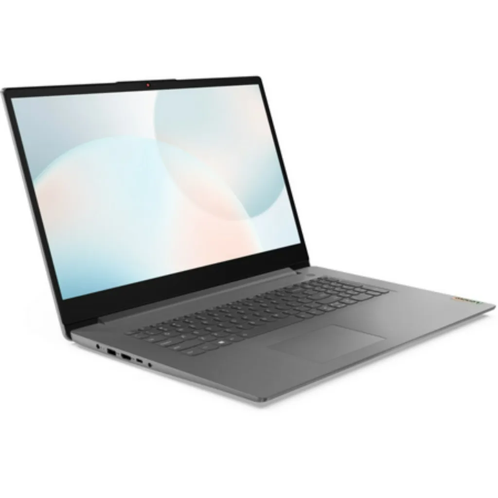 Lenovo IP3 17.3 2.webp