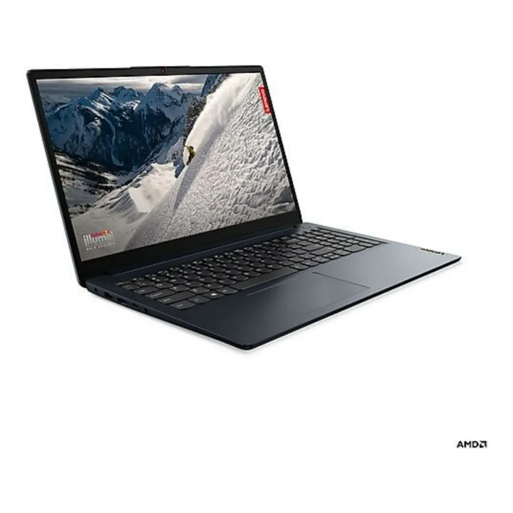 Lenovo IP1 Blauw 3.webp