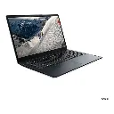 Lenovo IP1 Blauw 3.webp