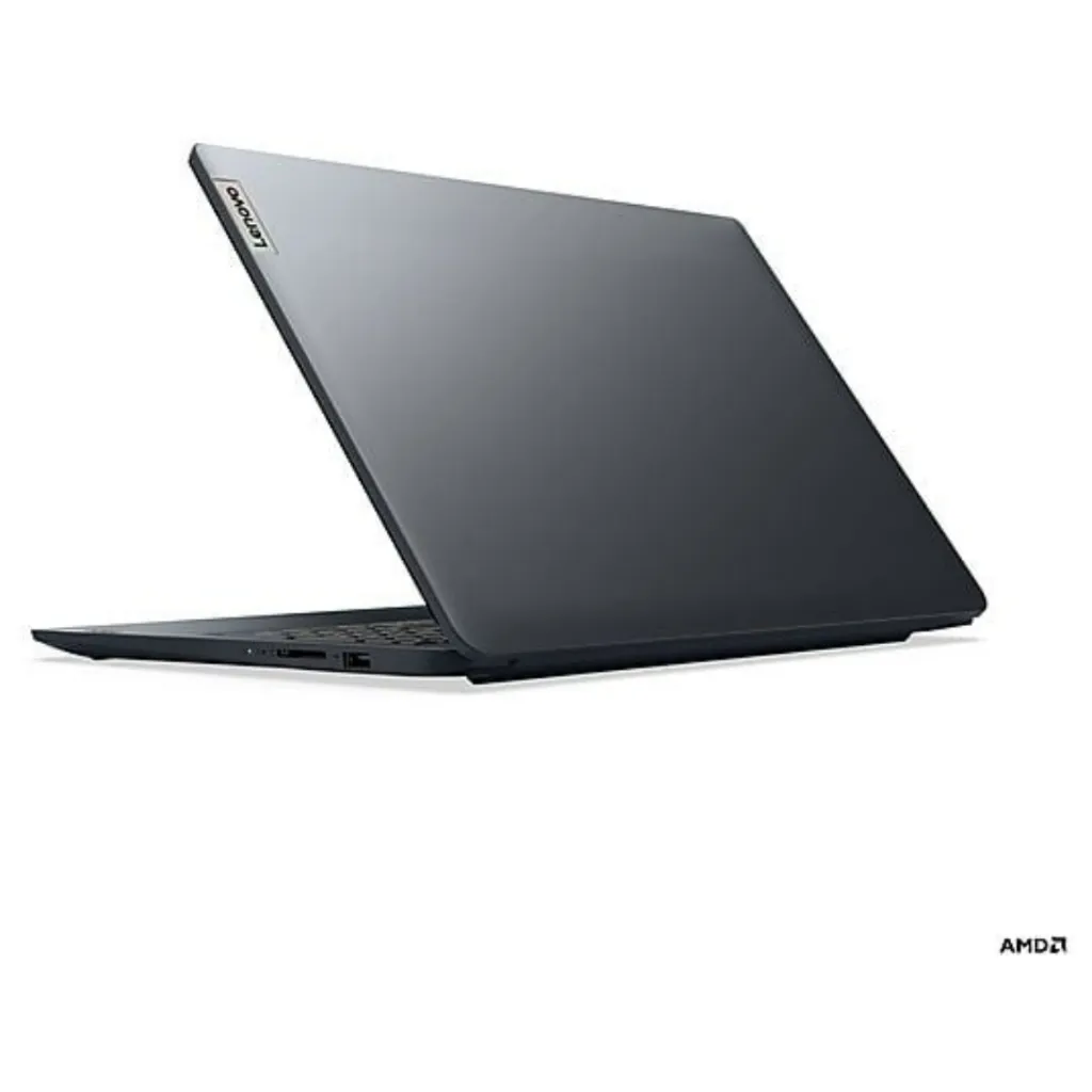 Lenovo IP1 Blauw 2.webp