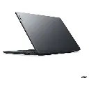 Lenovo IP1 Blauw 2.webp