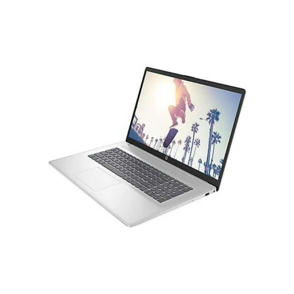 square-image (3).webp