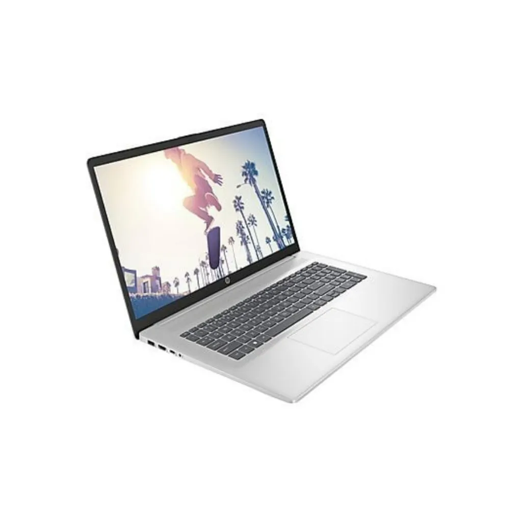 square-image (2).webp