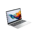 square-image (5).webp