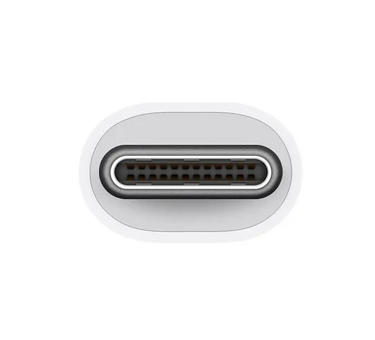 apple usb-c AV adapter-3.webp