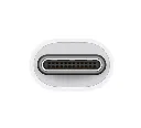 apple usb-c AV adapter-3.webp