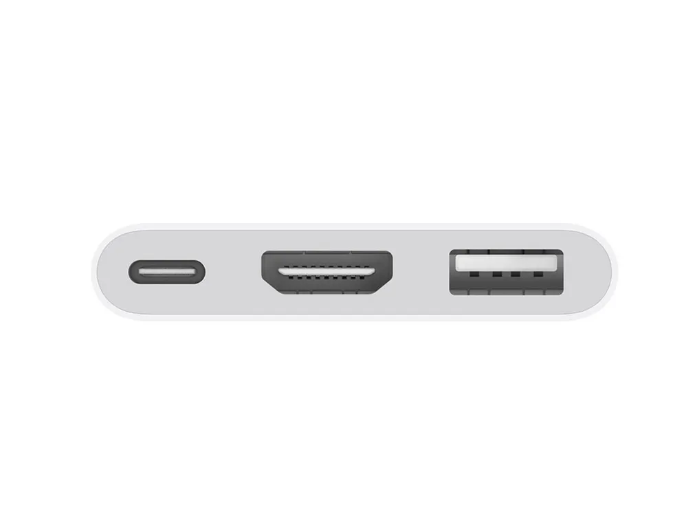 apple usb-c AV adapter-2.webp