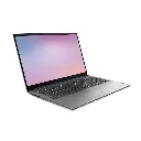 Lenovo-Ideapad1-1.webp