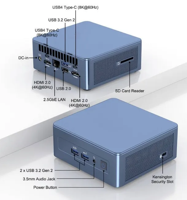 Schermafbeelding 2026-04-07 171914.webp