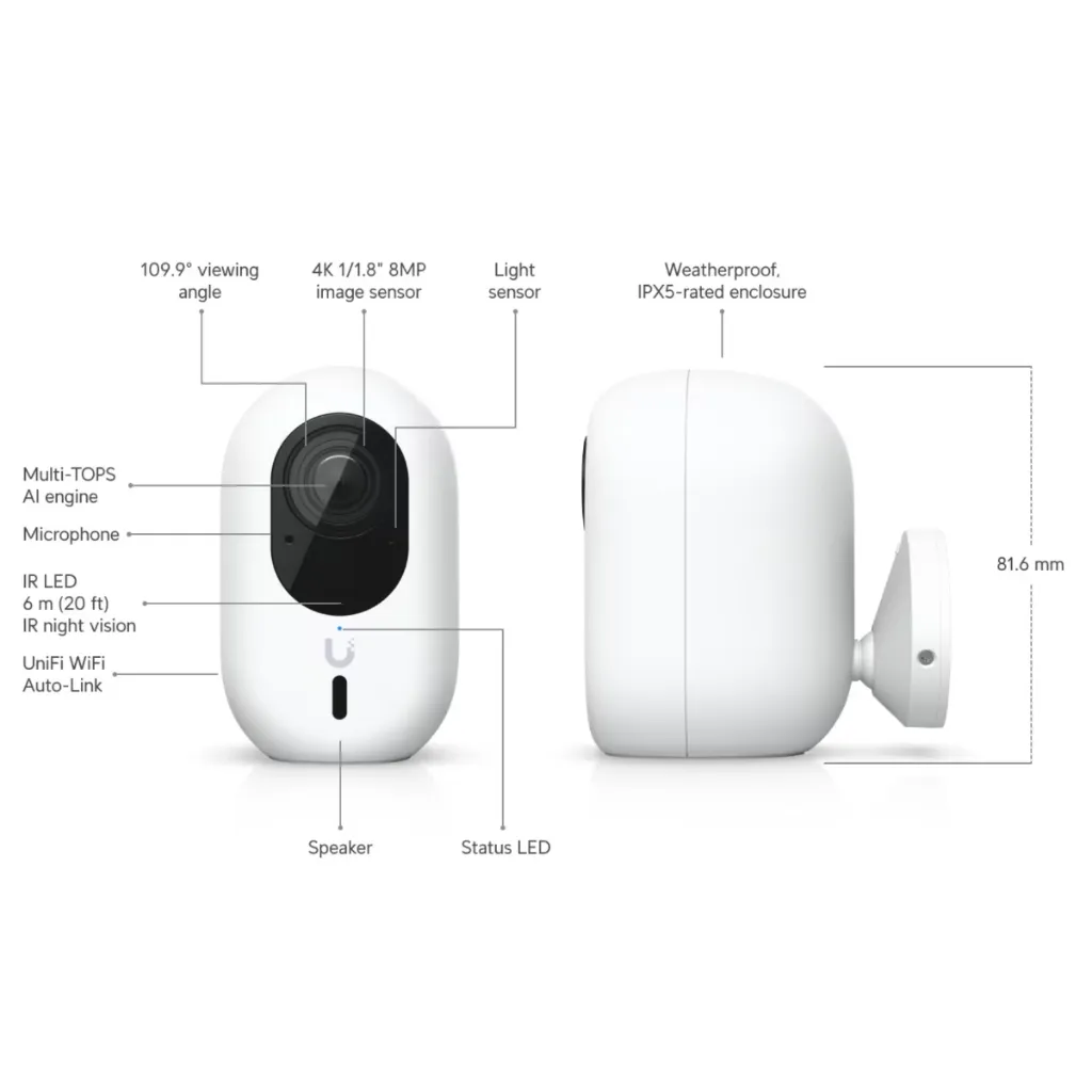 G6-Instant-Wit-2.webp