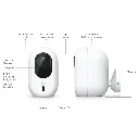 G6-Instant-Wit-2.webp