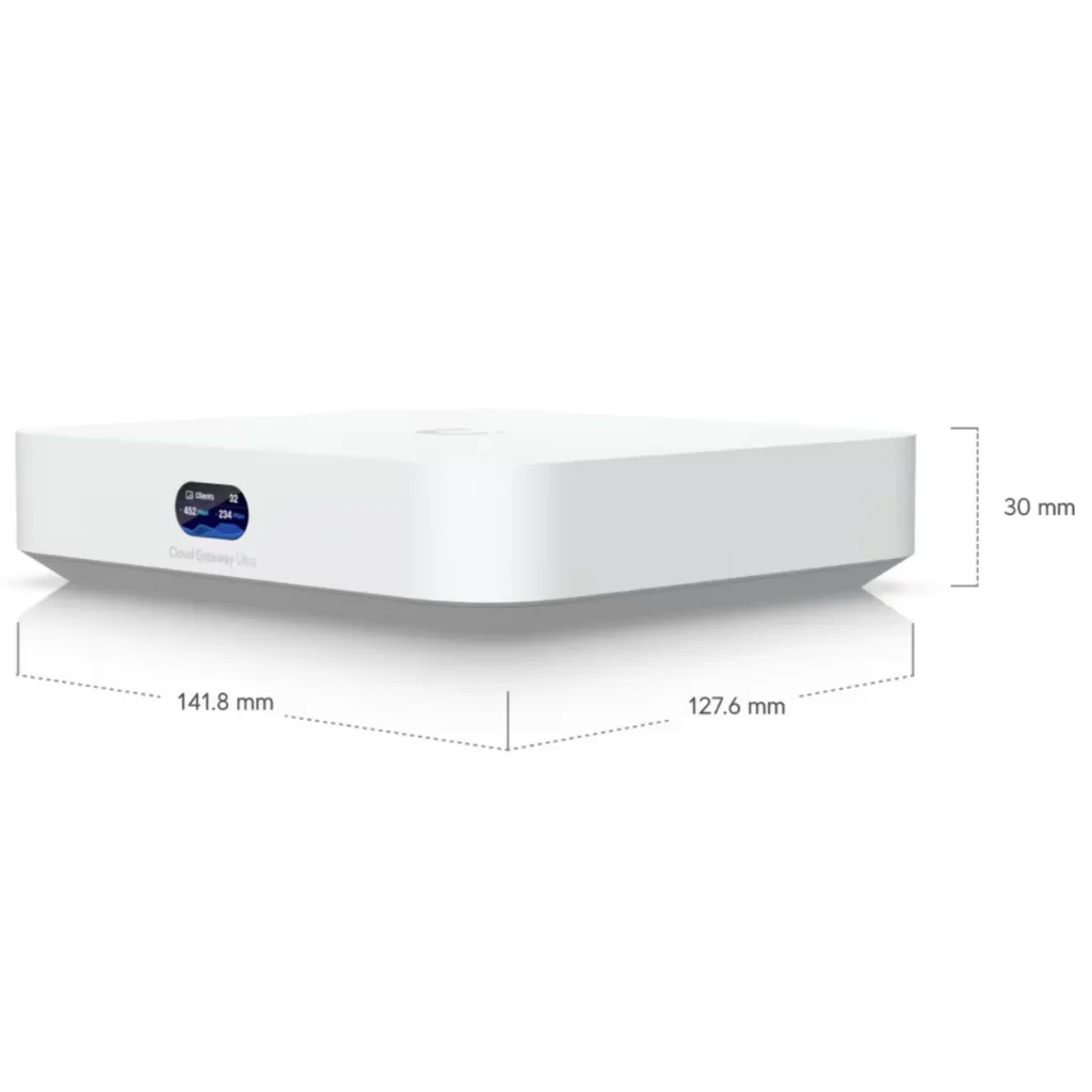 Cloud Gateway Ultra 1.webp