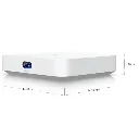 Cloud Gateway Ultra 1.webp