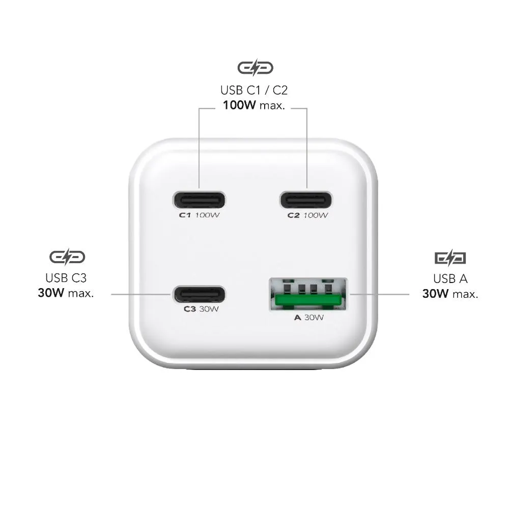 100W Snellader - 2.webp