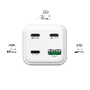 100W Snellader - 2.webp
