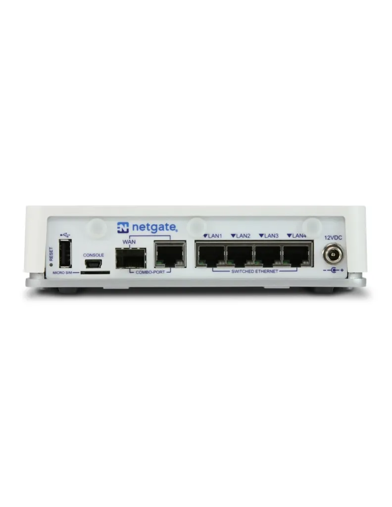 netgate-sg-2100-base-achter.webp