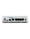 netgate-sg-2100-base-achter.webp
