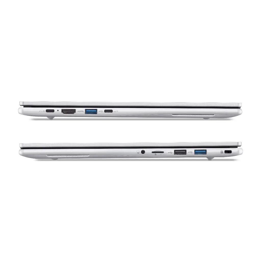 aspire3.webp