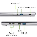 72P-57-ZX-2.webp